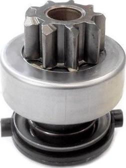 Wilmink Group WG1898296 - Pinion, başlanğıc furqanavto.az