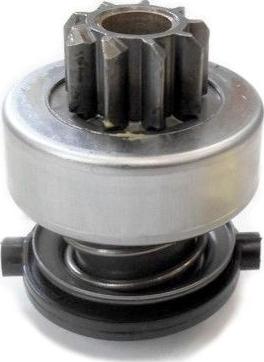 Wilmink Group WG1898268 - Pinion, başlanğıc furqanavto.az