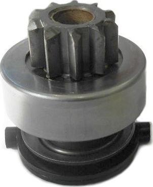 Wilmink Group WG1898289 - Pinion, başlanğıc furqanavto.az