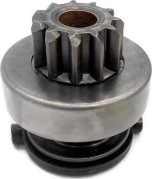 Wilmink Group WG1898282 - Pinion, başlanğıc furqanavto.az