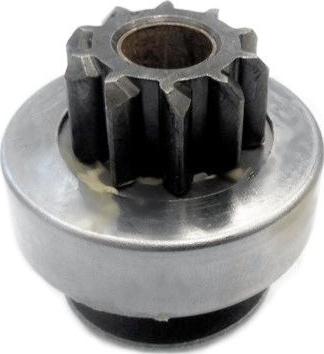 Wilmink Group WG1898277 - Pinion, başlanğıc furqanavto.az