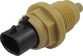 Wilmink Group WG1893390 - Sensor, sürət / RPM furqanavto.az