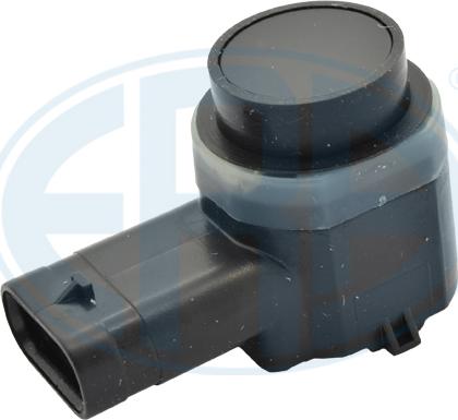 Wilmink Group WG1822504 - Sensor, parkinq köməkçisi furqanavto.az