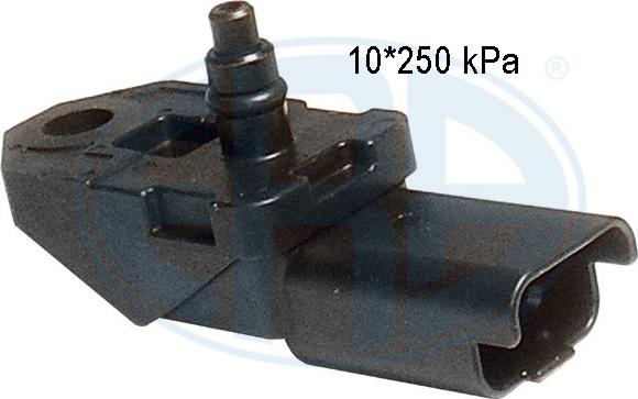 Wilmink Group WG1822200 - Sensor, suqəbuledici manifold təzyiqi furqanavto.az