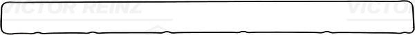 Wilmink Group WG1247967 - Conta, suqəbuledici manifold furqanavto.az