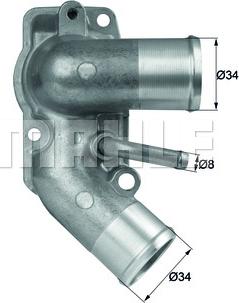 Wilmink Group WG1264929 - Termostat, soyuducu furqanavto.az