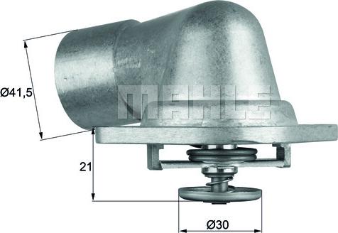 Wilmink Group WG1264925 - Termostat, soyuducu furqanavto.az