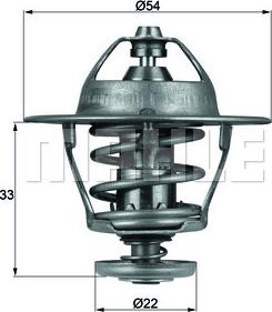 Wilmink Group WG1264889 - Termostat, soyuducu furqanavto.az