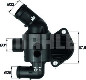 Wilmink Group WG1261864 - Termostat, soyuducu furqanavto.az