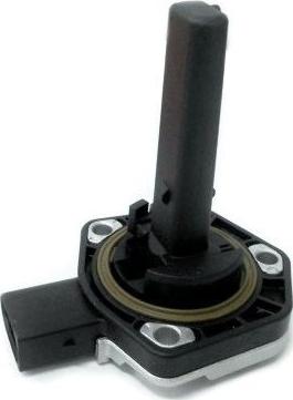 Wilmink Group WG1268451 - Sensor, mühərrik yağının səviyyəsi furqanavto.az