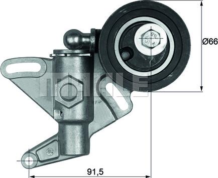 Wilmink Group WG1262828 - Termostat, soyuducu furqanavto.az