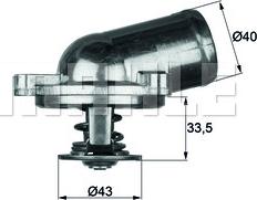 Wilmink Group WG1262777 - Termostat, soyuducu furqanavto.az