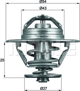 Wilmink Group WG1218016 - Termostat, soyuducu furqanavto.az