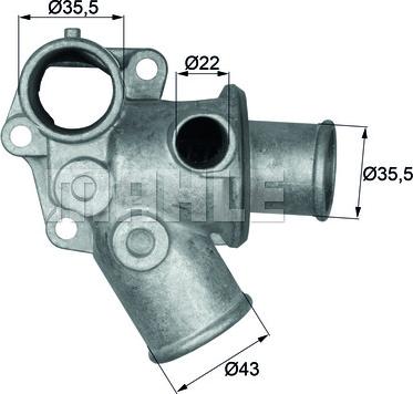 Wilmink Group WG1217559 - Termostat, soyuducu furqanavto.az