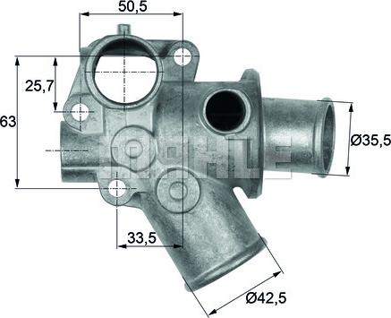 Wilmink Group WG1217564 - Termostat, soyuducu furqanavto.az