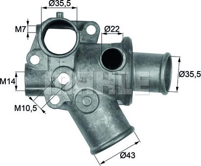 Wilmink Group WG1217565 - Termostat, soyuducu furqanavto.az