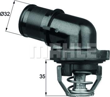 Wilmink Group WG1217625 - Termostat, soyuducu furqanavto.az