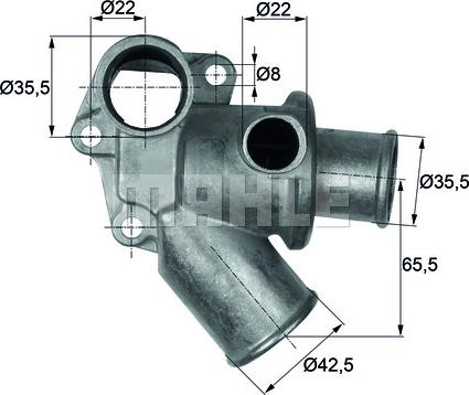 Wilmink Group WG1217706 - Termostat, soyuducu furqanavto.az