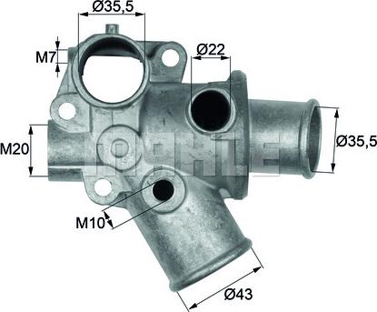 Wilmink Group WG1217715 - Termostat, soyuducu furqanavto.az