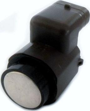 KRAFT AUTOMOTIVE 8990137 - Sensor, parkinq köməkçisi furqanavto.az