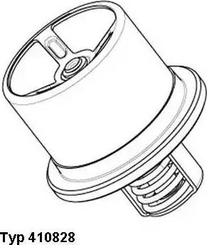 Wilmink Group WG1700065 - Termostat, soyuducu furqanavto.az