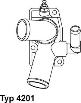 Wilmink Group WG1700121 - Termostat, soyuducu furqanavto.az