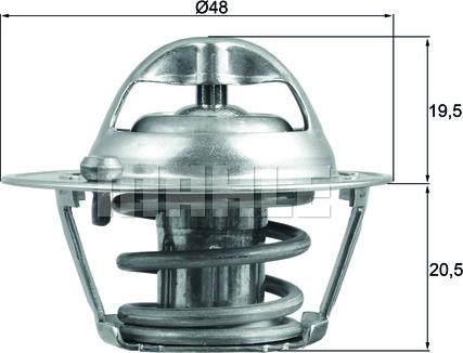 Wilmink Group WG1789698 - Termostat, soyuducu furqanavto.az