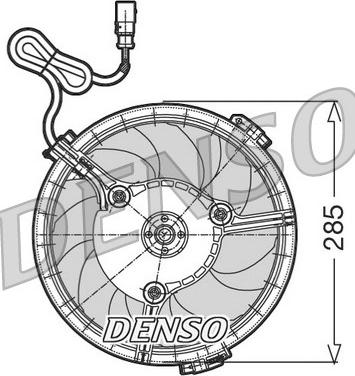 Wilmink Group WG1775579 - Fen, radiator furqanavto.az