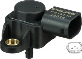 Wilmink Group WG1773496 - Sensor, suqəbuledici manifold təzyiqi furqanavto.az