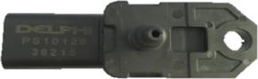 Wilmink Group WG1773481 - Sensor, suqəbuledici manifold təzyiqi furqanavto.az