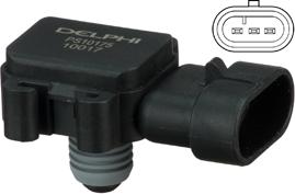 Wilmink Group WG1773532 - Sensor, təzyiqi artırın furqanavto.az