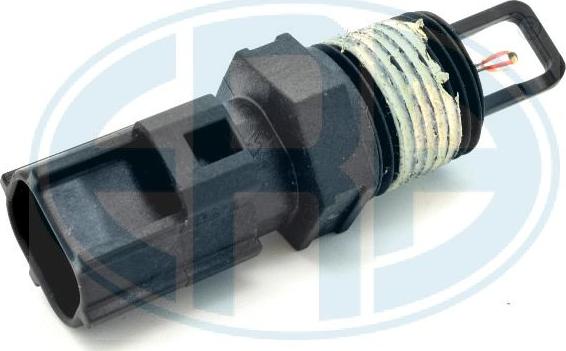 Wilmink Group WG1777487 - Sensor, giriş havasının temperaturu www.furqanavto.az