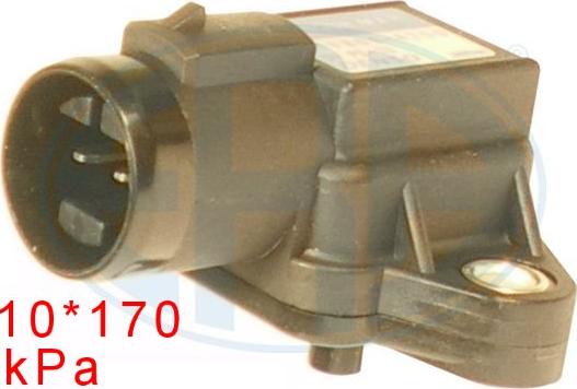 Wilmink Group WG2015449 - Sensor, suqəbuledici manifold təzyiqi furqanavto.az