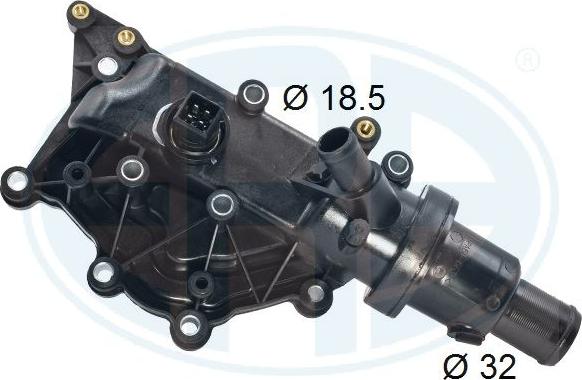 Wilmink Group WG2013967 - Termostat, soyuducu furqanavto.az