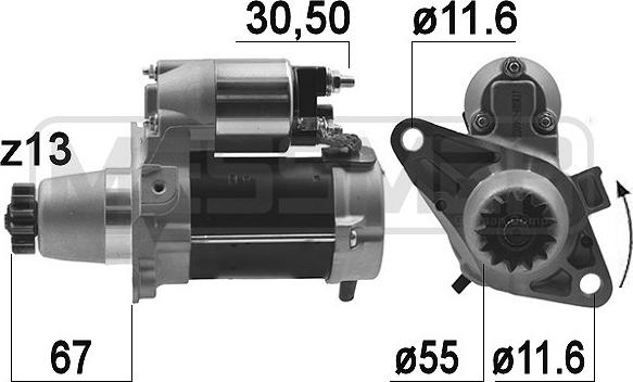 Wilmink Group WG2013545 - Başlanğıc furqanavto.az