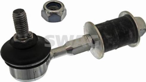 Wilmink Group WG2039057 - Çubuq / Strut, stabilizator furqanavto.az