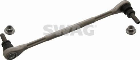 Wilmink Group WG2034689 - Çubuq / Strut, stabilizator furqanavto.az