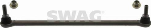 Wilmink Group WG2035491 - Çubuq / Strut, stabilizator furqanavto.az