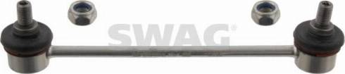 Wilmink Group WG2036962 - Çubuq / Strut, stabilizator furqanavto.az