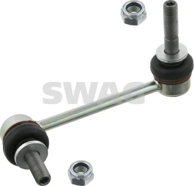 Wilmink Group WG2036925 - Çubuq / Strut, stabilizator furqanavto.az