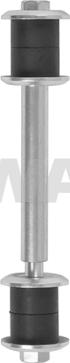 Wilmink Group WG2036649 - Çubuq / Strut, stabilizator furqanavto.az