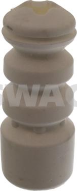 Wilmink Group WG2030548 - Rezin tampon, asma furqanavto.az
