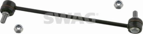 Wilmink Group WG2038763 - Çubuq / Strut, stabilizator furqanavto.az