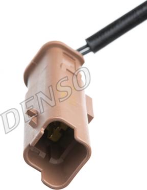 Wilmink Group WG2194571 - Sensor, işlənmiş qazın temperaturu furqanavto.az