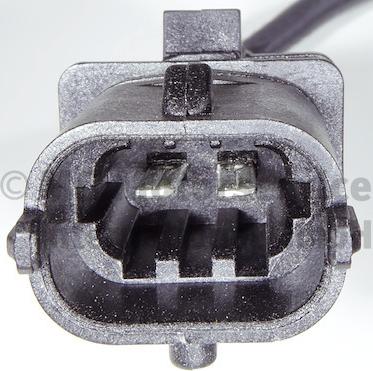 Wilmink Group WG2192862 - Sensor, işlənmiş qazın temperaturu furqanavto.az