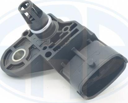 Wilmink Group WG2101552 - Sensor, suqəbuledici manifold təzyiqi furqanavto.az