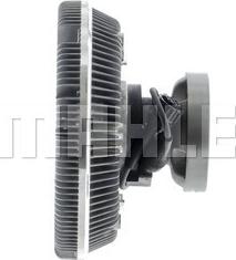 Wilmink Group WG2180376 - Debriyaj, radiator ventilyatoru furqanavto.az