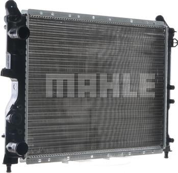 Wilmink Group WG2183624 - Radiator, mühərrikin soyudulması furqanavto.az