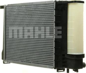 Wilmink Group WG2183675 - Radiator, mühərrikin soyudulması furqanavto.az