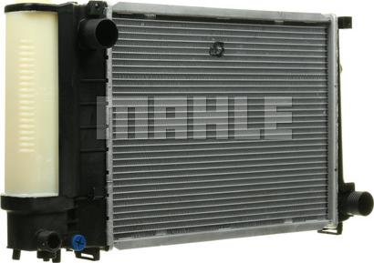 Wilmink Group WG2183675 - Radiator, mühərrikin soyudulması furqanavto.az